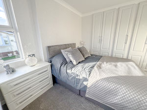 Photo 20- click for photo gallery